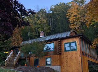 84 Carpenter Rd, New Hartford, CT 06057