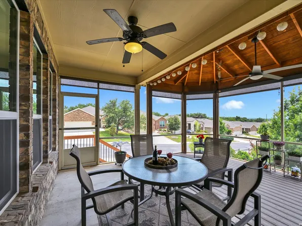 3603 Ringgold Trail, San Antonio, TX 78253