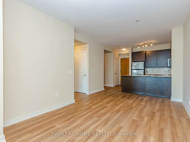 88 Broadway Ave E #1605 — Photo 19