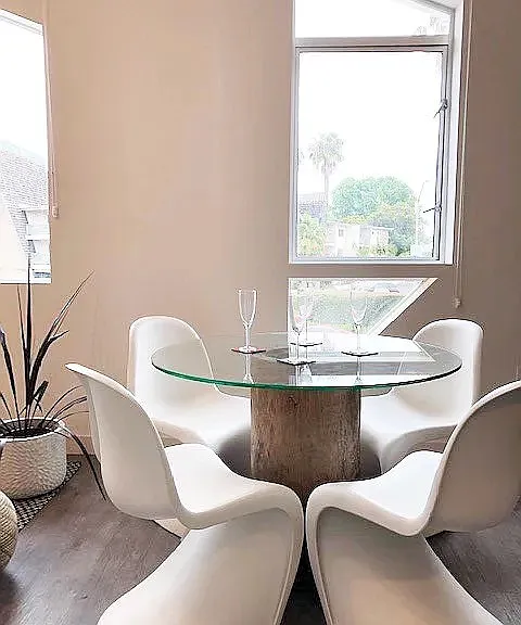 4405 W Point Loma Blvd — Photo 6