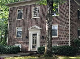 915 Raleigh Road Pkwy W APT L, Wilson, NC 27896