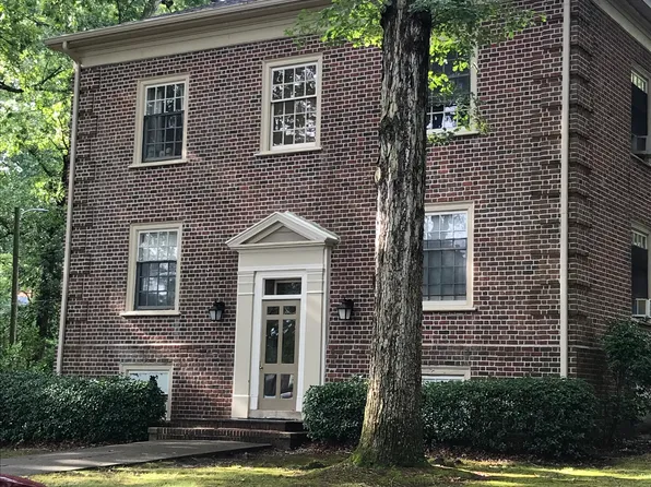 915 Raleigh Road Pkwy W #M, Wilson, NC 27893