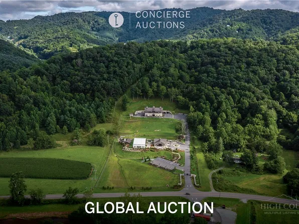 161/231 Firerock Station Trail, Sugar Grove, NC 28679