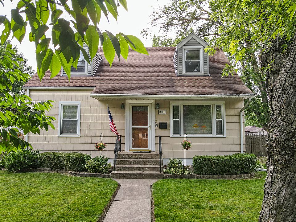 1st image of 411 S Cleveland Ave