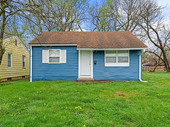 Property Photo