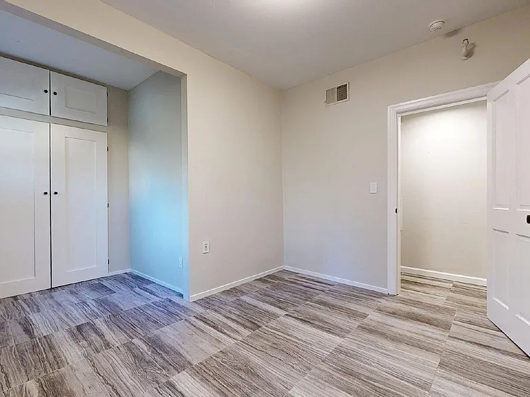 2839 Pierce St — Photo 10