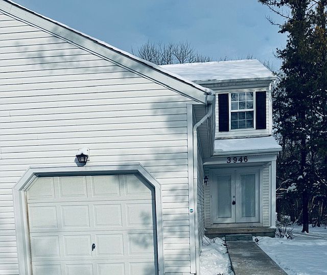 1st image of 3946 Bronson Ct #3946
