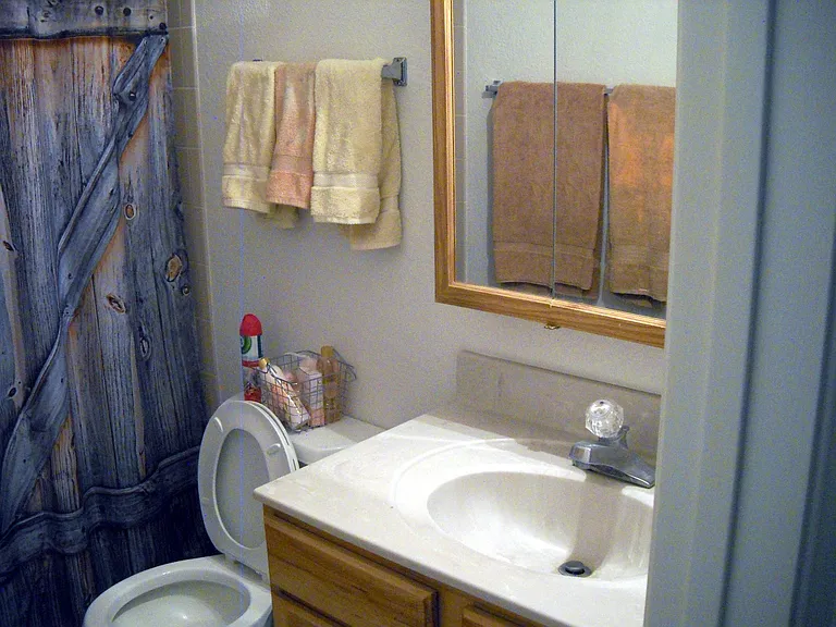 3055 Trinity Dr #428 — Photo 9