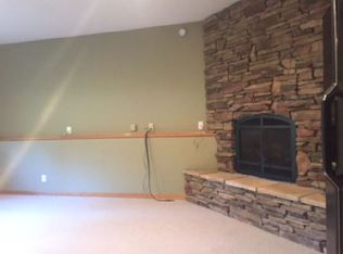 7217 Hidden Valley Ln S, Cottage Grove, MN 55016