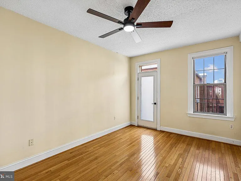 1401 Columbia Rd NW #410 — Photo 17