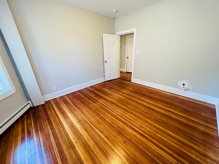 10 Westcott St #2 — Photo 7