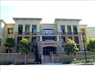 1st image of 2605 Sepulveda Blvd APT 118