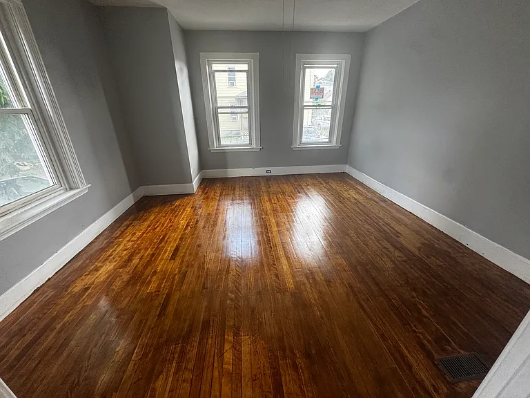 37 Colton St #1 — Photo 8
