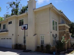 11398 Magnolia St, El Monte, CA 91732
