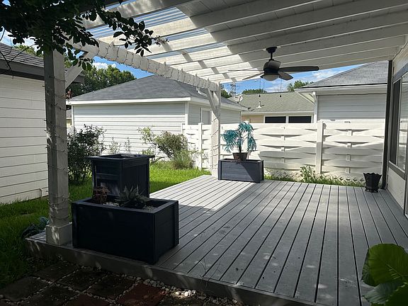 4th image of 6206 Spruce Bough Ct