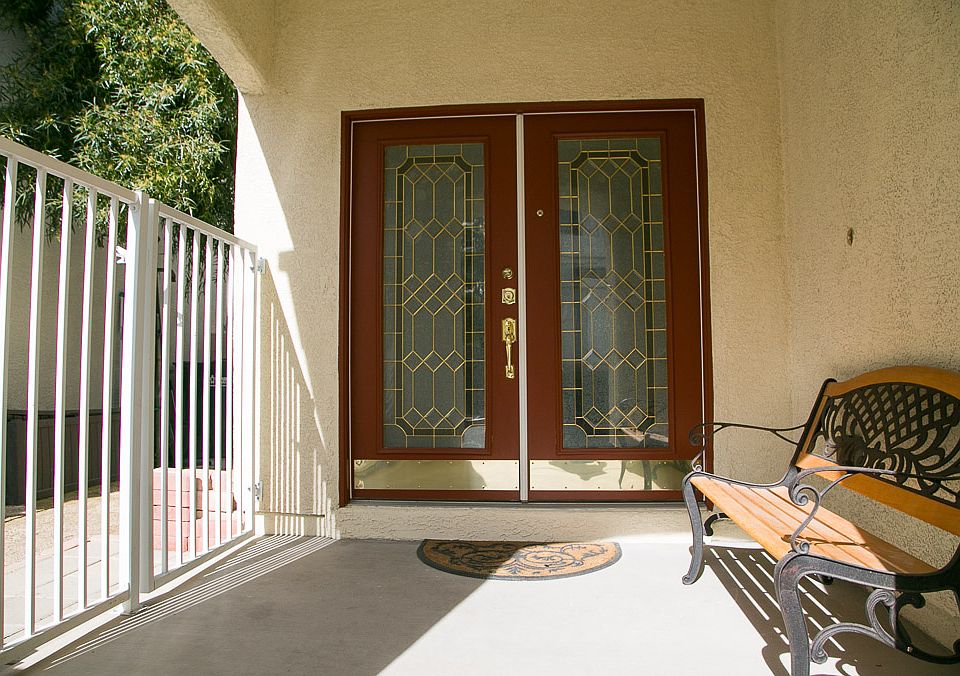 1st image of 2416 Confident Crest Ct
