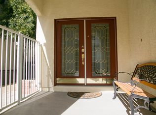 2416 Confident Crest Ct, Henderson, NV 89052