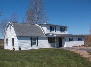 7742 Rock River Rd, Ovid, NY 14847