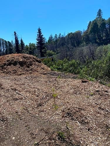 1st image of 225 San Vicente Ter