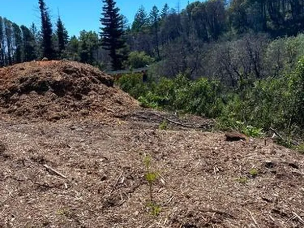 225 San Vicente Ter, Santa Cruz, CA 95060