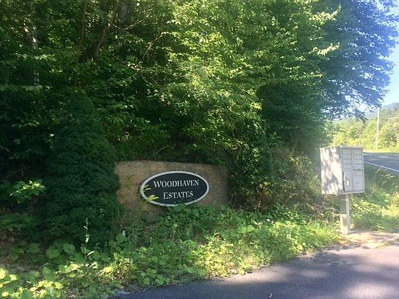 2nd image of Wardensville Pike