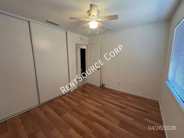 31181 Balsa Ave — Photo 20