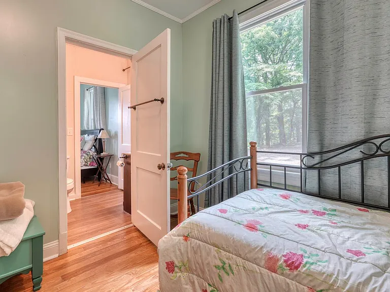 131 Wonderview Dr — Photo 22