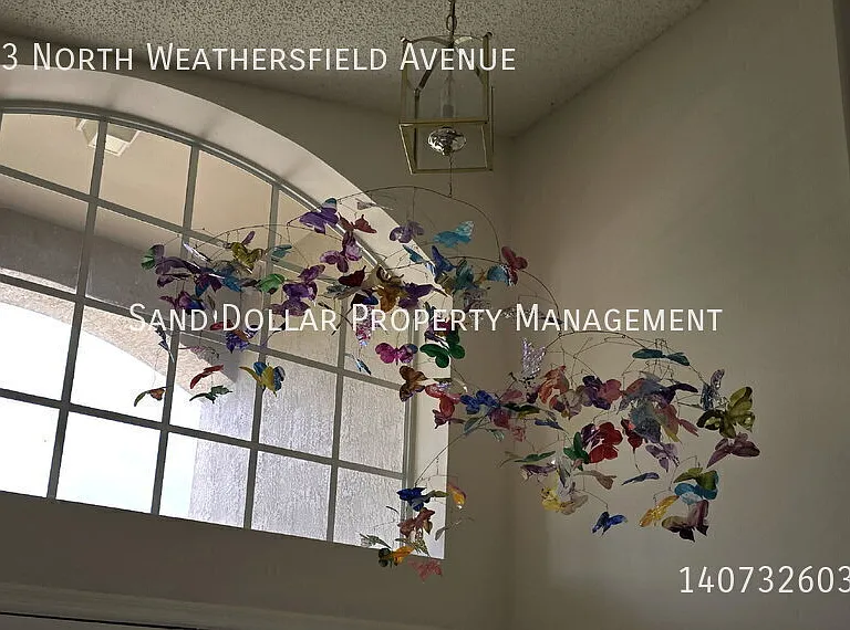 143 N Weathersfield Ave — Photo 6