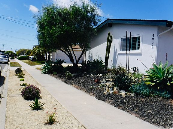 2nd image of 4970 Mount Almagosa Dr