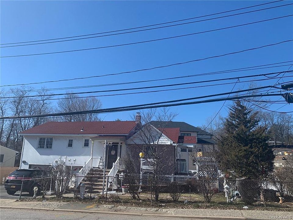 2nd image of 143 Union Rd