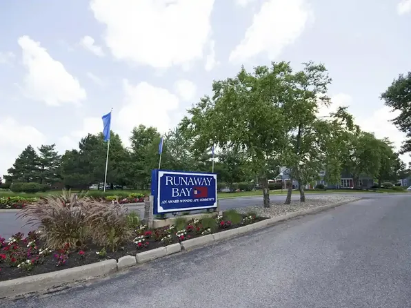 Runaway Bay, 302 Runaway Bay Cir #315, Mishawaka, IN 46545