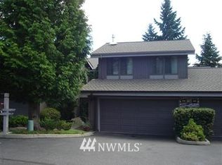 154 141st Pl NE, Bellevue, WA
