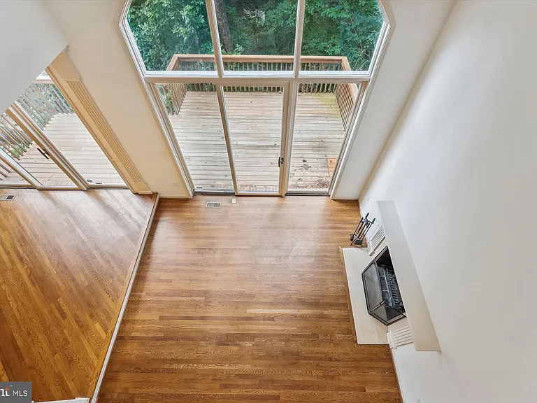 6 Goldleaf Ct — Photo 15