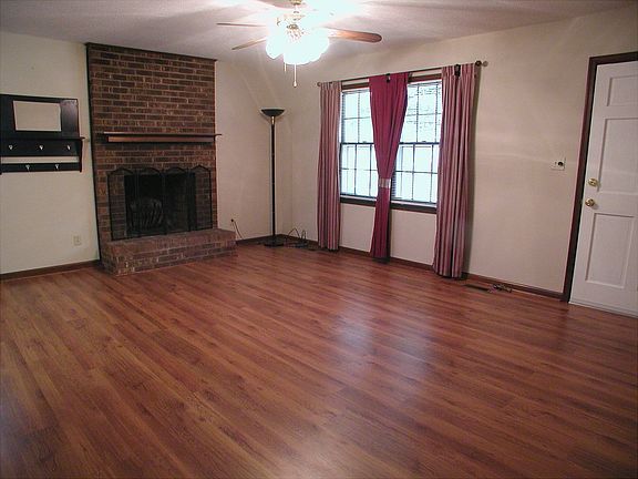 enjoy the masonary FP