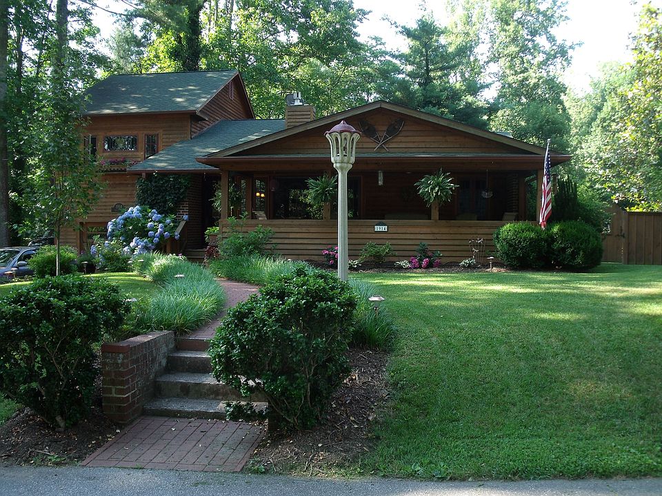 1st image of 1914 Trellis Ln