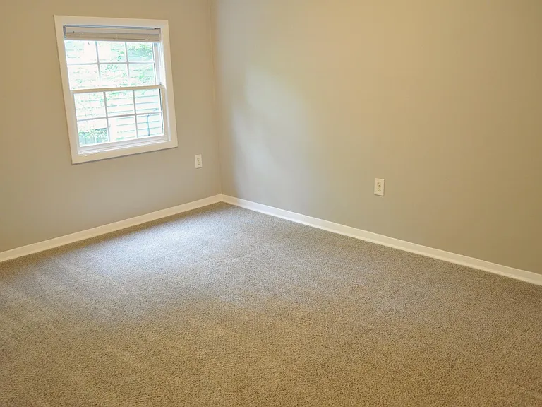 3047 Alston Dr — Photo 8