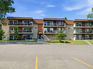 231 S Heritage Dr SE #75D, Calgary, AB T2H 1N1