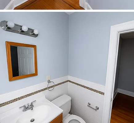 160 Avenue C #C4 — Photo 6