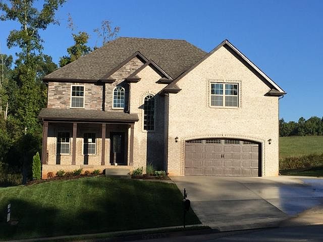 1st image of 3144 Timberdale Lot 174