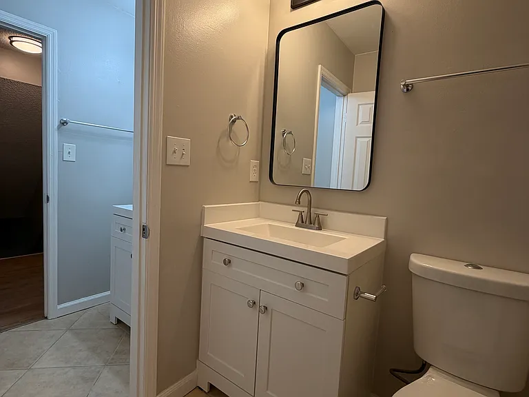 1270 Creekside Ct SE — Photo 19