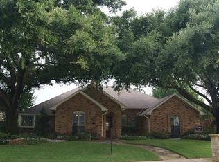 745 Robin Ln, Coppell, TX 75019