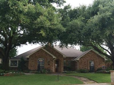 745 Robin Ln, Coppell, TX, 75019