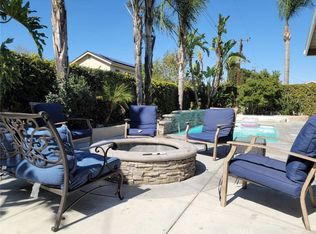 2122 N Wright St, Santa Ana, CA 92705