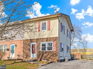 481 Aspen St, Middletown, PA 17057
