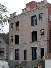 1st image of 2849 N Ashland Ave #Pent