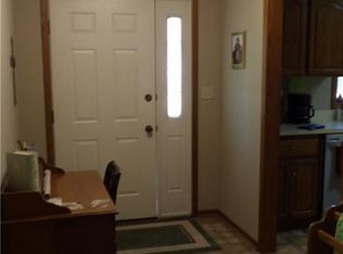 1239 Noble Hills Pl, Boone, IA 50036