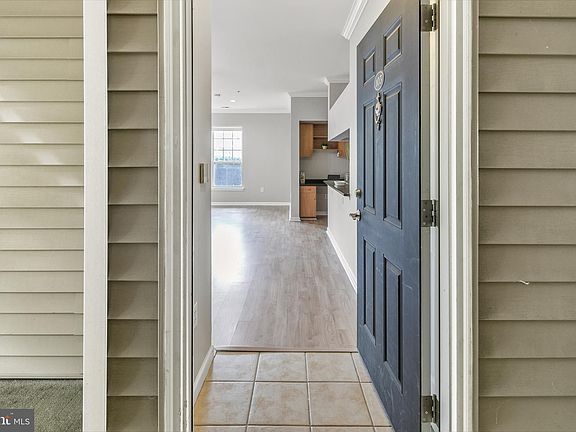 2nd image of 13505 Kildare Hills Ter APT 103