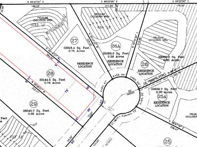 240 Turkey Hill Ln NE, Charleston, TN, 37312