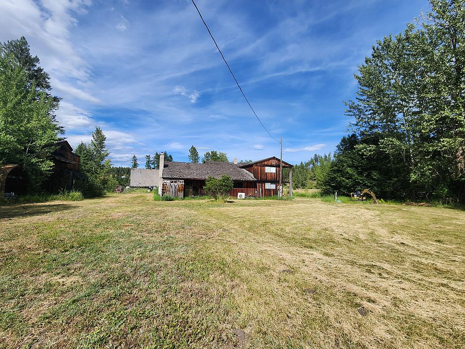 1st image of 942 Basin Rd