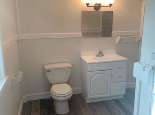 65 N Moodus Rd #2, Moodus, CT 06469